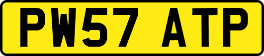 PW57ATP