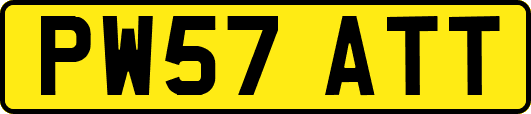 PW57ATT