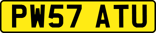 PW57ATU