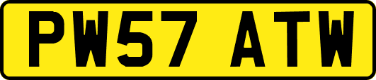 PW57ATW