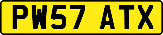 PW57ATX