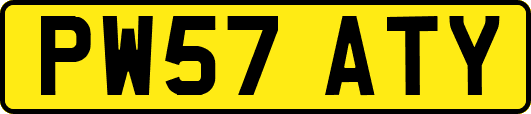 PW57ATY