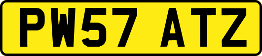 PW57ATZ
