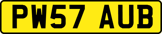 PW57AUB