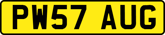 PW57AUG