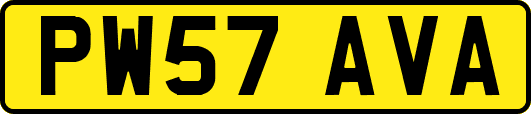 PW57AVA