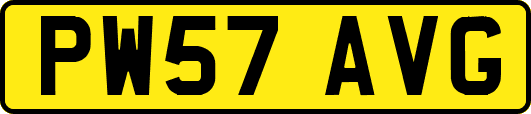 PW57AVG