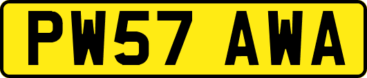 PW57AWA