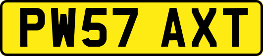 PW57AXT