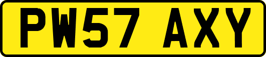 PW57AXY