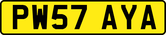 PW57AYA