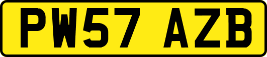 PW57AZB