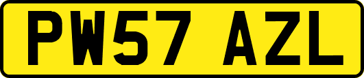 PW57AZL
