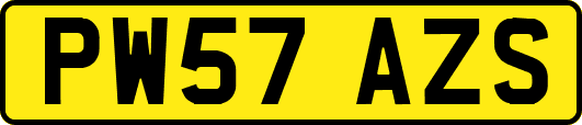 PW57AZS