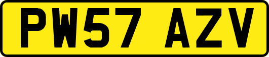PW57AZV