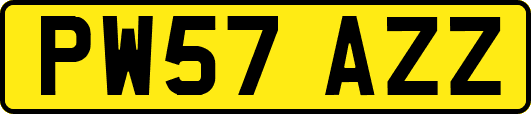 PW57AZZ