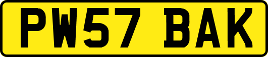 PW57BAK