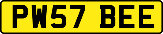 PW57BEE