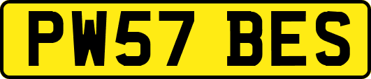 PW57BES
