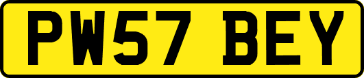 PW57BEY