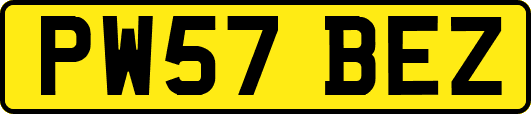 PW57BEZ