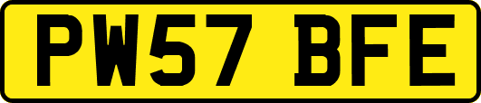 PW57BFE