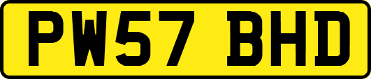 PW57BHD