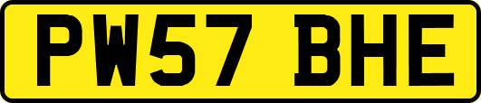 PW57BHE