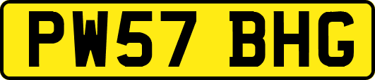 PW57BHG
