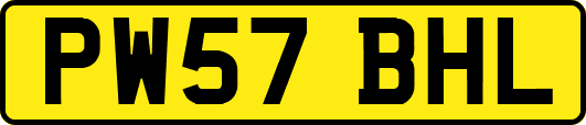 PW57BHL