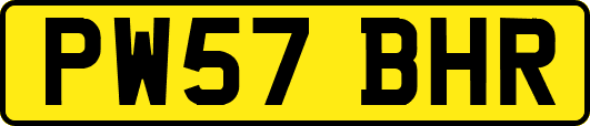 PW57BHR
