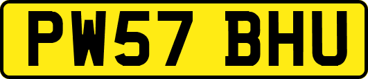 PW57BHU