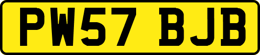 PW57BJB