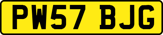 PW57BJG