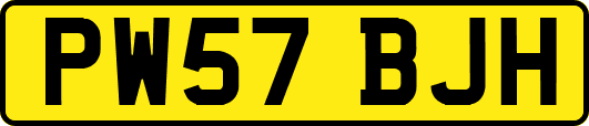 PW57BJH