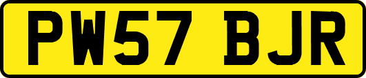 PW57BJR