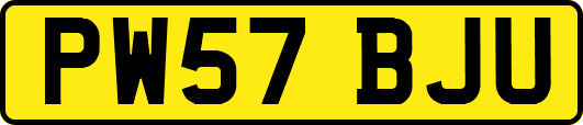 PW57BJU