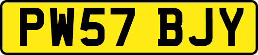 PW57BJY