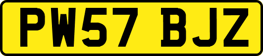 PW57BJZ