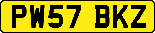 PW57BKZ