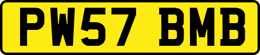 PW57BMB