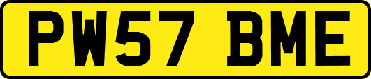 PW57BME