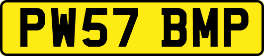 PW57BMP