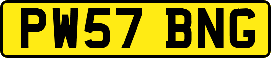 PW57BNG