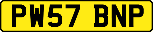 PW57BNP