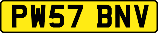 PW57BNV