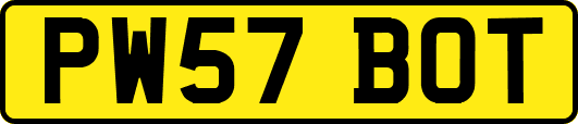 PW57BOT