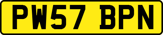 PW57BPN