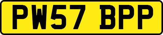 PW57BPP