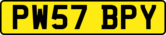 PW57BPY